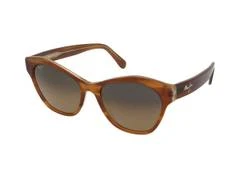 Maui Jim Kila HS819-12E 8 Maui Jim Kila HS819-12E – Bild 6