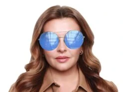 Guess GU7559 28X -Paddles Verkaufe 579027 model 14