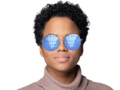 Guess GU7559 28X -Paddles Verkaufe 579027 model 4