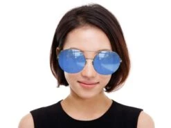 Guess GU7559 28X -Paddles Verkaufe 579027 model 6