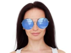 Guess GU7559 28X -Paddles Verkaufe 579027 model 8