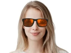 Oakley OO9102 9102E9 -Paddles Verkaufe 579143 model 10