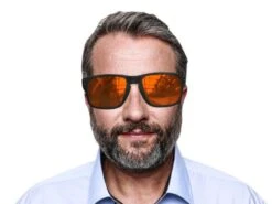 Oakley OO9102 9102E9 -Paddles Verkaufe 579143 model 18