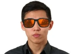 Oakley OO9102 9102E9 -Paddles Verkaufe 579143 model 5