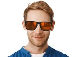 Oakley OO9102 9102E9 -Paddles Verkaufe 579143 model 7