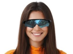 Oakley OO9208 920855 -Paddles Verkaufe 579152 model 2