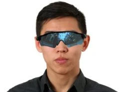 Oakley OO9208 920855 -Paddles Verkaufe 579152 model 5