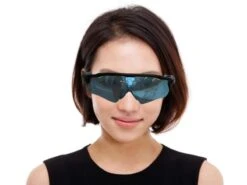 Oakley OO9208 920855 -Paddles Verkaufe 579152 model 6