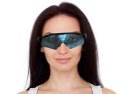 Oakley OO9208 920855 -Paddles Verkaufe 579152 model 8