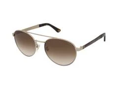 Police Origins 4 SPL891 08FF 6 Police Origins 4 SPL891 08FF – Bild 4