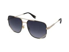 Marc Jacobs MJ 1048/S RHL/9O 9 Marc Jacobs MJ 1048/S RHL/9O – Bild 7