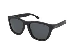 Hawkers One Polarized Black Dark 16 Hawkers One Polarized Black Dark – Bild 14