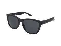 Hawkers Polarized Carbon Black Dark One 14 Hawkers Polarized Carbon Black Dark One – Bild 12