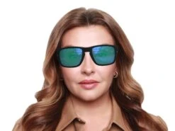 Oakley Holbrook OO9102 9102E4 -Paddles Verkaufe 599202 model 14