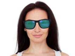 Oakley Holbrook OO9102 9102E4 -Paddles Verkaufe 599202 model 8