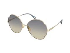 Chloé Chloe CH0093S 002