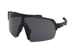 Crullé Podium C1 21 Crullé Podium C1 – Bild 19