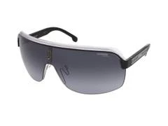 Carrera Topcar 1/N 80S/9O 15 Carrera Topcar 1/N 80S/9O – Bild 13