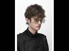 MYTH Memento C2 MS2002