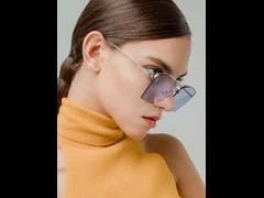 MYTH Nike C1 MS1631 5 MYTH Nike C1 MS1631 – Bild 3