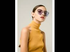 MYTH Nike C1 MS1631 6 MYTH Nike C1 MS1631 – Bild 4