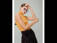 MYTH Nike C1 MS1631 7 MYTH Nike C1 MS1631 – Bild 5