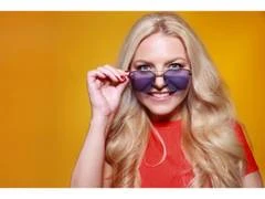 Paddles Verkaufe -Paddles Verkaufe 62874 240x180 1