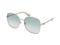 Gucci GG1143S 004 9 Gucci GG1143S 004 – Bild 7