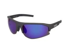 BOLLE Bollé Bolt 2.0 BS003004 5 BOLLE Bollé Bolt 2.0 BS003004 – Bild 3