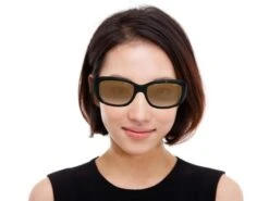 Vogue Boogie Woogie Special Collection VO2606S W65613 -Paddles Verkaufe 655242 model 6