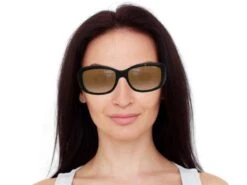 Vogue Boogie Woogie Special Collection VO2606S W65613 -Paddles Verkaufe 655242 model 8