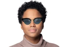 Vogue VO5212S W44/87