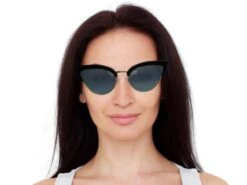 Vogue VO5212S W44/87 15 Vogue VO5212S W44/87 -Paddles Verkaufe 655301 model 8