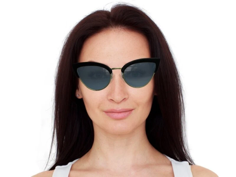 Vogue VO5212S W44/87 8 Vogue VO5212S W44/87 – Bild 6