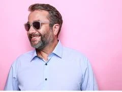 Crullé Connect C1 19 Crullé Connect C1 – Bild 17