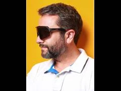 Crullé Podium C1 15 Crullé Podium C1 – Bild 13