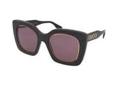 Gucci GG1151S 002 10 Gucci GG1151S 002 – Bild 8