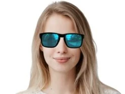 Oakley Holbrook OO9102 9102F0 28 Oakley Holbrook OO9102 9102F0 -Paddles Verkaufe 665699 model 10