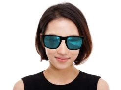 Oakley Holbrook OO9102 9102F0 32 Oakley Holbrook OO9102 9102F0 -Paddles Verkaufe 665699 model 6