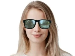 Oakley Holbrook XL OO9417 941703 -Paddles Verkaufe 665700 model 10