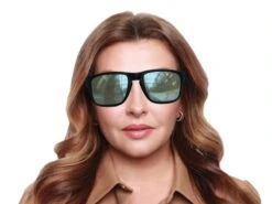 Oakley Holbrook XL OO9417 941703 -Paddles Verkaufe 665700 model 14