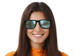 Oakley Holbrook XL OO9417 941703 -Paddles Verkaufe 665700 model 2