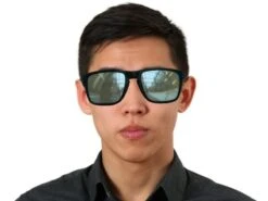 Oakley Holbrook XL OO9417 941703 -Paddles Verkaufe 665700 model 5