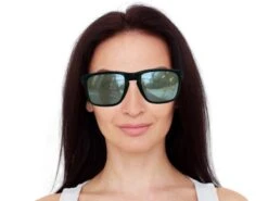 Oakley Holbrook XL OO9417 941703