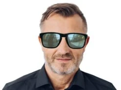 Oakley Holbrook XL OO9417 941703 -Paddles Verkaufe 665700 model 9