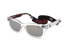 Hugo Boss HG 1219/S HKN/DC 9 Hugo Boss HG 1219/S HKN/DC – Bild 7