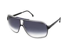 Carrera Grand Prix 3 D51/08 16 Carrera Grand Prix 3 D51/08 – Bild 14