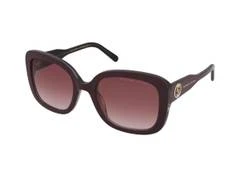 Marc Jacobs Marc 625/S LHF/3X 10 Marc Jacobs Marc 625/S LHF/3X – Bild 8