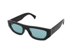 Gucci GG1134S 004 7 Gucci GG1134S 004 – Bild 5
