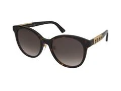 Gucci GG1191SK 002 6 Gucci GG1191SK 002 – Bild 4